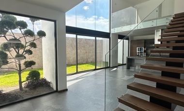 Loft en Alamos Tres Marías