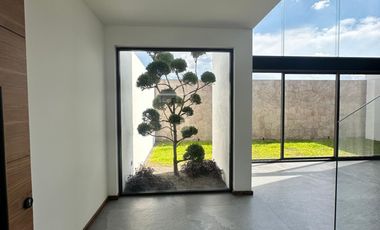 Loft en Alamos Tres Marías