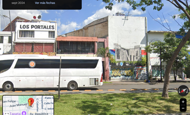 OPORTUNIDAD  BODEGA DE USO COMERCIAL EXCELENTE UBICACION CALZADA INDEPENDENCIA NORTE A SOLO $4'552,616 POR TIEMPO LIMITADO