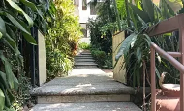 RENTO CASA EN CUERNAVACA EN PRIVADA ZONA FRESCA