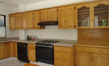 RENTO CASA EN CUERNAVACA EN PRIVADA ZONA FRESCA