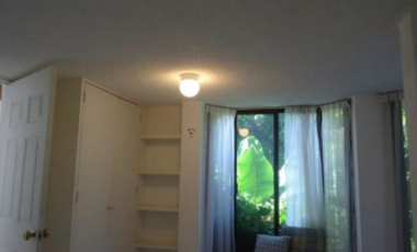 RENTO CASA EN CUERNAVACA EN PRIVADA ZONA FRESCA