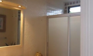 RENTO CASA EN CUERNAVACA EN PRIVADA ZONA FRESCA