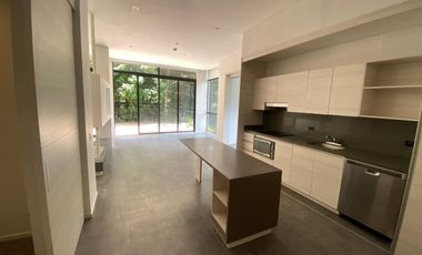 Apartaestudio  en arriendo,Palmas, Envigado, Antioquia