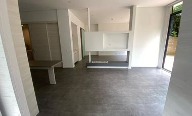 Apartaestudio  en arriendo,Palmas, Envigado, Antioquia