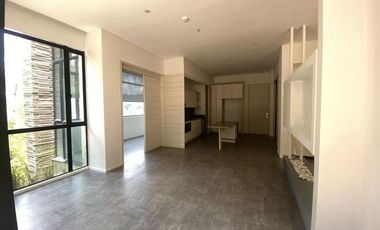 Apartaestudio  en arriendo,Palmas, Envigado, Antioquia