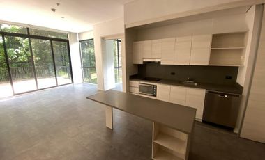 Apartaestudio  en arriendo,Palmas, Envigado, Antioquia