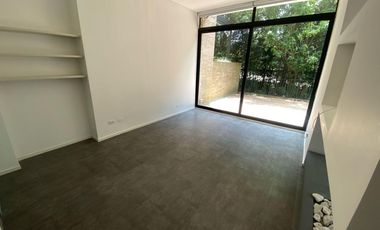 Apartaestudio  en arriendo,Palmas, Envigado, Antioquia