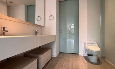 Apartaestudio  en arriendo,Palmas, Envigado, Antioquia