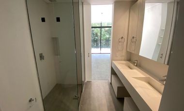 Apartaestudio  en arriendo,Palmas, Envigado, Antioquia