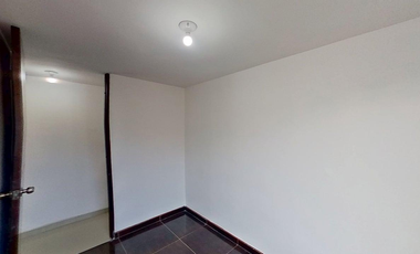 🏡 ¡Tu nuevo hogar te espera en Ciudad Verde!