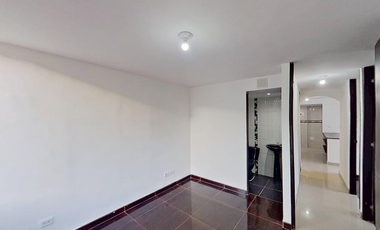 🏡 ¡Tu nuevo hogar te espera en Ciudad Verde!