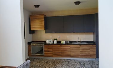 Casa en Venta – Privadas La Condesa, San Miguel de Allende