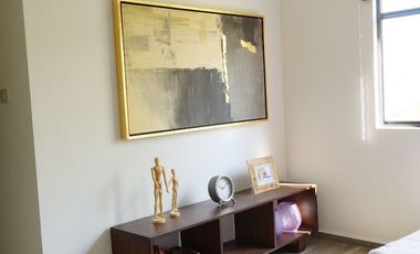 Casa en Venta – Privadas La Condesa, San Miguel de Allende