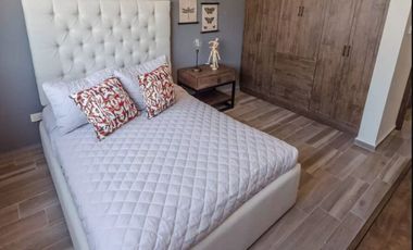 Casa en Venta – Privadas La Condesa, San Miguel de Allende