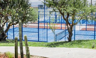 Casa en Venta – Privadas La Condesa, San Miguel de Allende