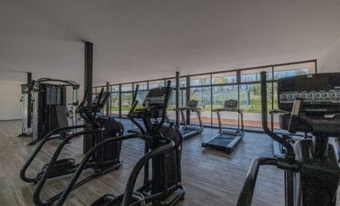 Casa en Venta – Privadas La Condesa, San Miguel de Allende