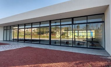 Casa en Venta – Privadas La Condesa, San Miguel de Allende