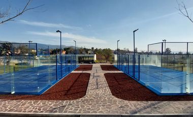 Casa en Venta – Privadas La Condesa, San Miguel de Allende