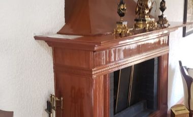 ARBIDE, AMPLIA CASA EN VENTA