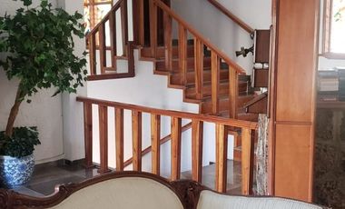 ARBIDE, AMPLIA CASA EN VENTA
