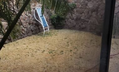 ARBIDE, AMPLIA CASA EN VENTA