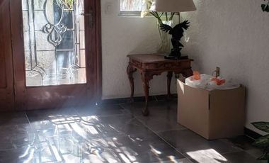 ARBIDE, AMPLIA CASA EN VENTA