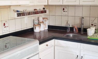 ARBIDE, AMPLIA CASA EN VENTA
