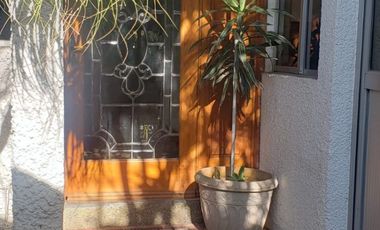 ARBIDE, AMPLIA CASA EN VENTA