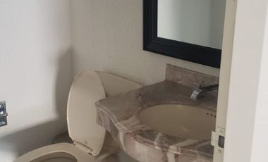ARBIDE, AMPLIA CASA EN VENTA