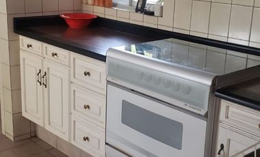 ARBIDE, AMPLIA CASA EN VENTA