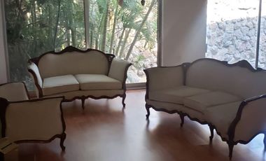 ARBIDE, AMPLIA CASA EN VENTA