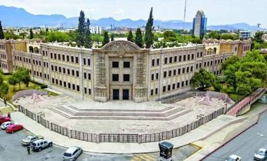 VENTA DE CASA EN SALTILLO, COAHUILA