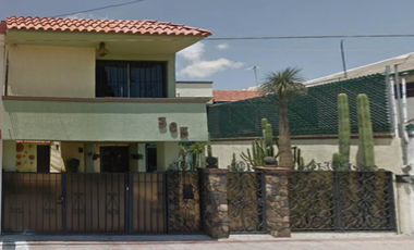 CASA AMPLIA EN VENTA EN SALAMANCA GUANAJUATO