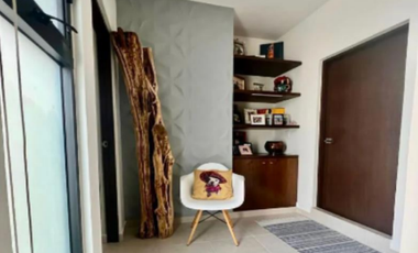 CASA AMPLIA EN VENTA EN SALAMANCA GUANAJUATO