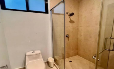 CASA AMPLIA EN VENTA EN SALAMANCA GUANAJUATO