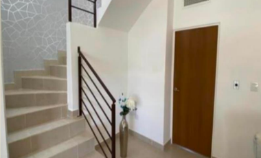 CASA AMPLIA EN VENTA EN SALAMANCA GUANAJUATO