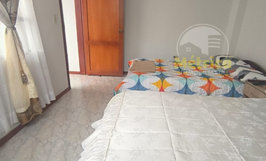 DISPONIBLE APARTAMENTO AMOBLADO SECTOR PARANA - PASTO