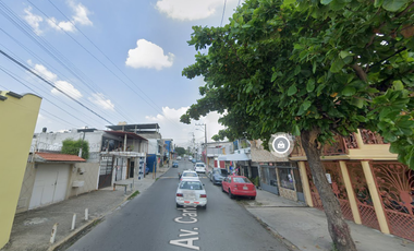Gran oportunidad de Inversion - villa hermosa Tabasco