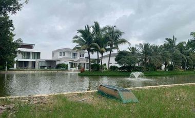 PENINSULA, Isla Mocolí Via Samborondón Km 6, Vendo terreno 766,88 m2, $498.472