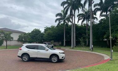 PENINSULA, Isla Mocolí Via Samborondón Km 6, Vendo terreno 766,88 m2, $498.472