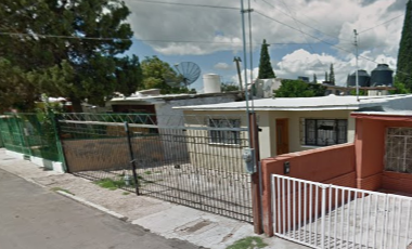 VENTA DE CASA EN Privada 2 de Abril 3003, Guadalupe, Chihuahua, México