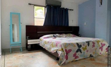 VENDO APARTAMENTO EN EL INGENIO