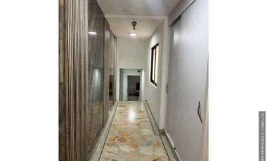 VENDO APARTAMENTO EN EL INGENIO