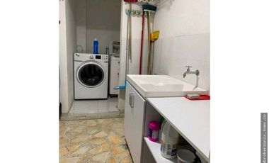 VENDO APARTAMENTO EN EL INGENIO