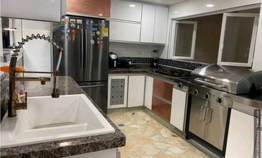 VENDO APARTAMENTO EN EL INGENIO