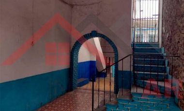 EN VENTA CASA EXCELENTE UBICACIÓN EN CÓRDOBA CENTRO