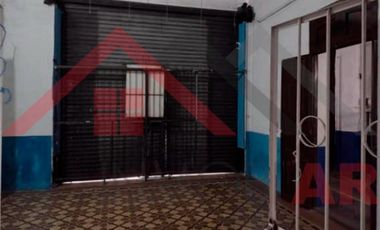 EN VENTA CASA EXCELENTE UBICACIÓN EN CÓRDOBA CENTRO