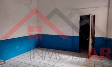 EN VENTA CASA EXCELENTE UBICACIÓN EN CÓRDOBA CENTRO