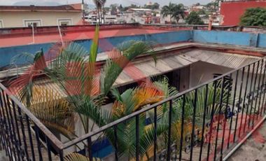 EN VENTA CASA EXCELENTE UBICACIÓN EN CÓRDOBA CENTRO